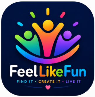 Feel Like Fun